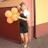 tinka200