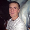 Singiel108