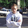 Misiek2908