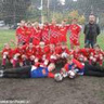 kruma123
