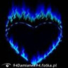 94Damianek94