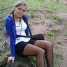 skromniutka90