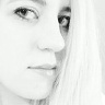 aniesia89