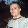 ramzes2929