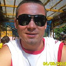 mily86