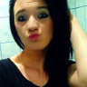 oOoangela15