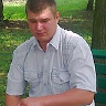 marcin0000777