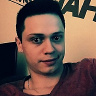 pavudj