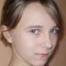 Klaudia8896