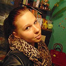 anusiaczek21