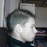 Daniel3466