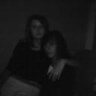XxKlaudiuSEliSxX