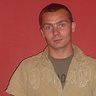 19WiNcEnT88