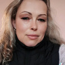 stokrotka2377