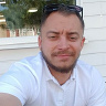 darek471