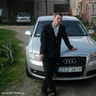 lechu422