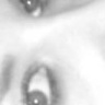 xXxNataliaaa17