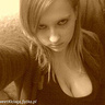 xxxSweetKiciaqx