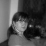 kasia1135332