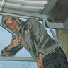 mariuszbudas