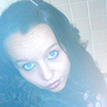 xxxIzKa9522xxx