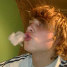 SmOkEwEeDeVrIdAy