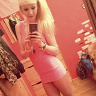 LoveAmFETAminka