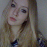 milusss666