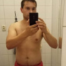 pabloMEN