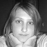 Nikolcia13