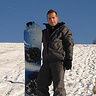 Aro868686