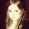 xXedziullkaXx