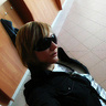 xxxMalenka13