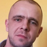 Michu81