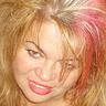 19ania72