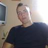 bronek89btm
