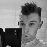 ukasz916