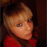 Paulinka2707