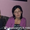 madziara928