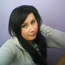 zuska1002