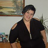 alicja37