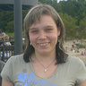 malina120383
