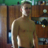 fifiii2