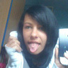 laura2332
