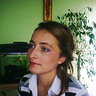 XGosiaczek89x2