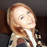 sylwia3883