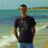 Maksymilian3