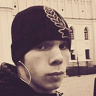 lublin156