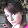 Martina10