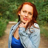 anola564